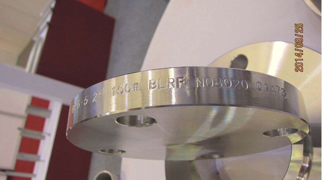 Steel Flanges, ASTM A217 C5, C12, CASTING FLANGE ,A216 WPCB, WC6 WC9, A351.CF3, CF8, CF3M, CF8M, CF8C