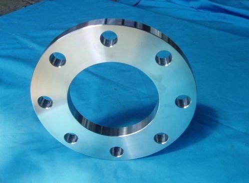 Steel Flange, Plate flange, class 150lbs, 300lbs, 600lbs, 900lbs, 1500lbs,2000 lbs, 2500lbs, 3000lbs, 5000lbs