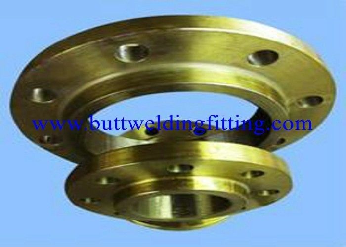 Steel Flange ,Swivel-Ring, ASME B16.5, MSS SP-44, A694 F52 to F65