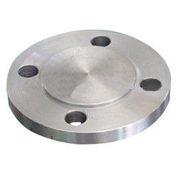 carbon steel flange