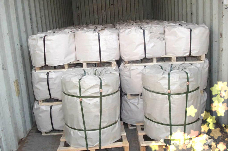 SAE1006 / SAE1008 / A36 HRC Hot Rolled Steel Strips / ASTM Hot Rolling Steel Coil 5 - 20mm Thickness
