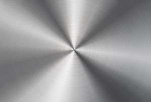 Decoration  Kitchenware 430 Stainless Steel Coil With 8K, No.4 No.5 No.3  HL finish