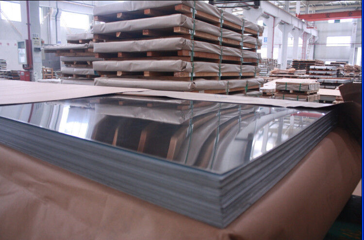Cold Rolled 201 Stainless Steel Coil  1% Nickel Finsh of HL, NO.4  NO.8  Kitchenware