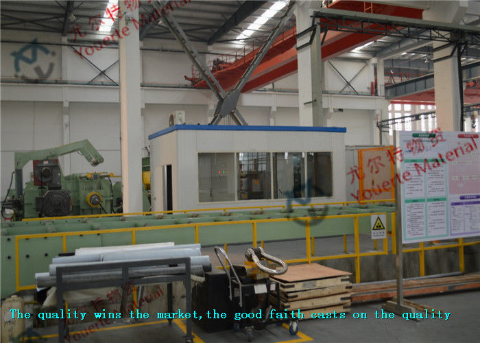 No.1 8K 2B ASTM A240 304 Inox Cold Rolled Stainless Steel Coils with 0.3mm 0.5mm 1.2mm Thickness