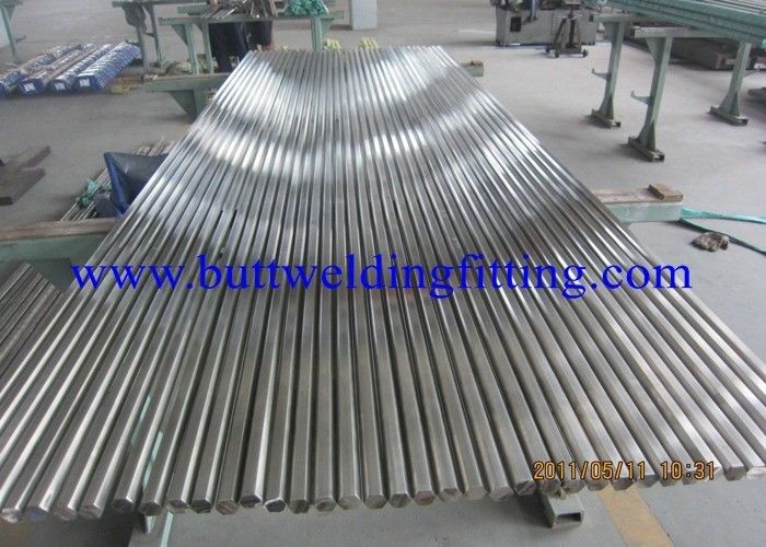 304 / 316 / 304L / 316L Stainless Steel Angle Bar  JIS , AISI , ASTM , GB , DIN , EN