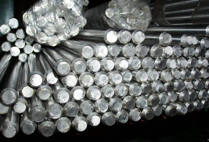 304 304L 316 316L Prime Stainless Steel flat Bars with Polishing Surface ISO
