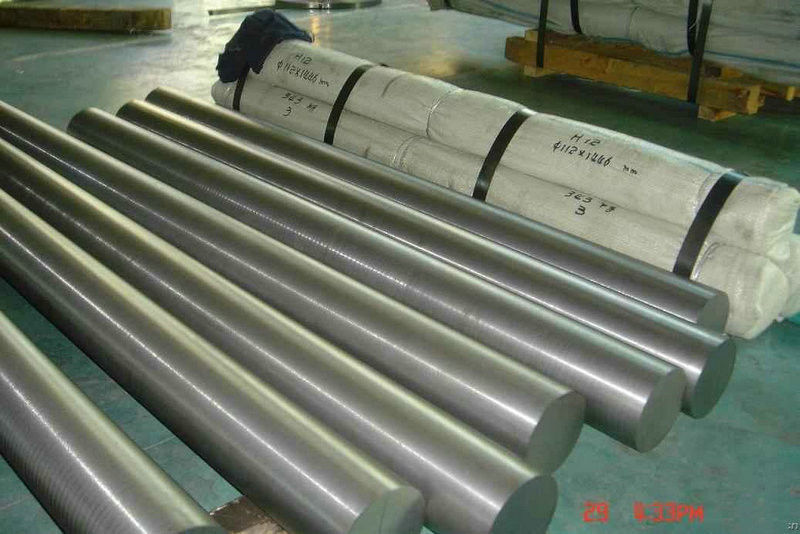 304 304L 316 316L Prime Stainless Steel flat Bars with Polishing Surface ISO