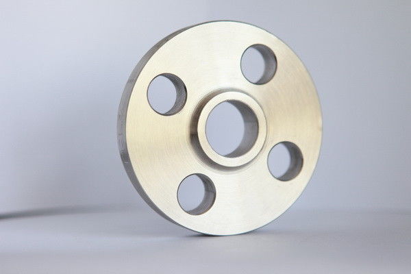 Stainless steel forged flange/carbon steel flange/ A105 flange made in china