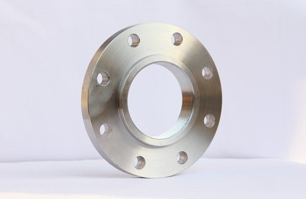 Stainless steel forged flange/carbon steel flange/ A105 flange made in china