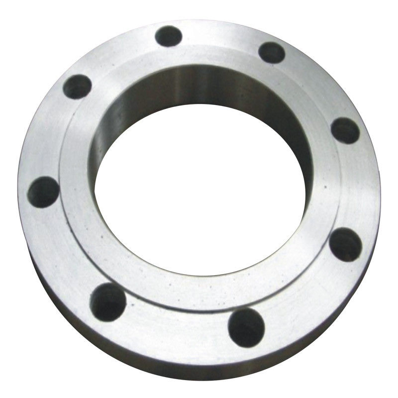 OEM ANSI Flange Forged Steel Flanges for Fire Hydrant