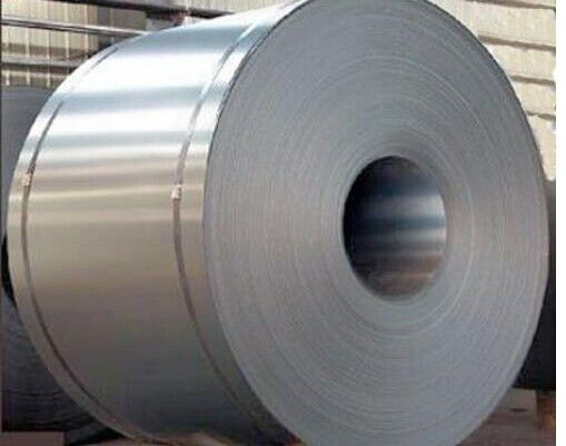 High Strength Automotive Steel Cold Rolled Coil/Sheet