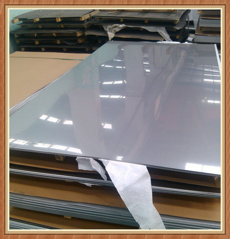 201 304 316 310 TISCO Hot rolled Stainless Steel Sheets JIS AISI GB DIN EN