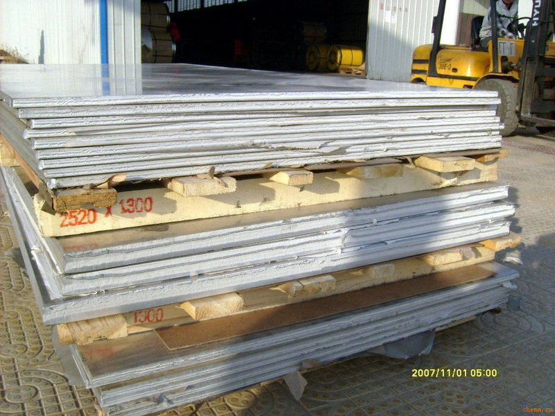 201 304 316 310 TISCO Hot rolled Stainless Steel Sheets JIS AISI GB DIN EN