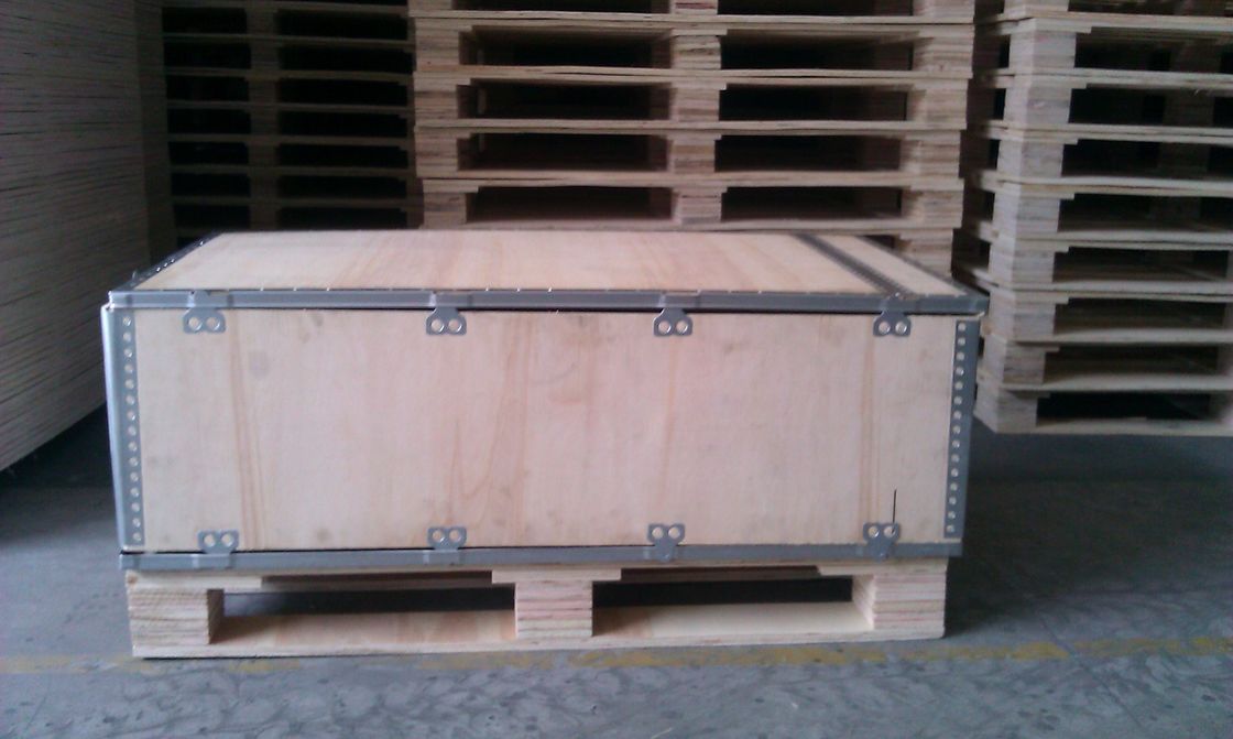 2B BA SUS202 cold rolled stainless steel strip with 20-600mm width and HV160-400