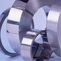 SUS430 cold rolled Stainless Steel Coils for architectural trim and fuel burner parts