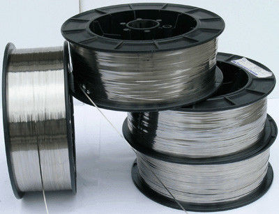 1J17,1J18,1J36 0.20-1.50*50-200mm Hv_240-280 Surface 2B(Or customized)