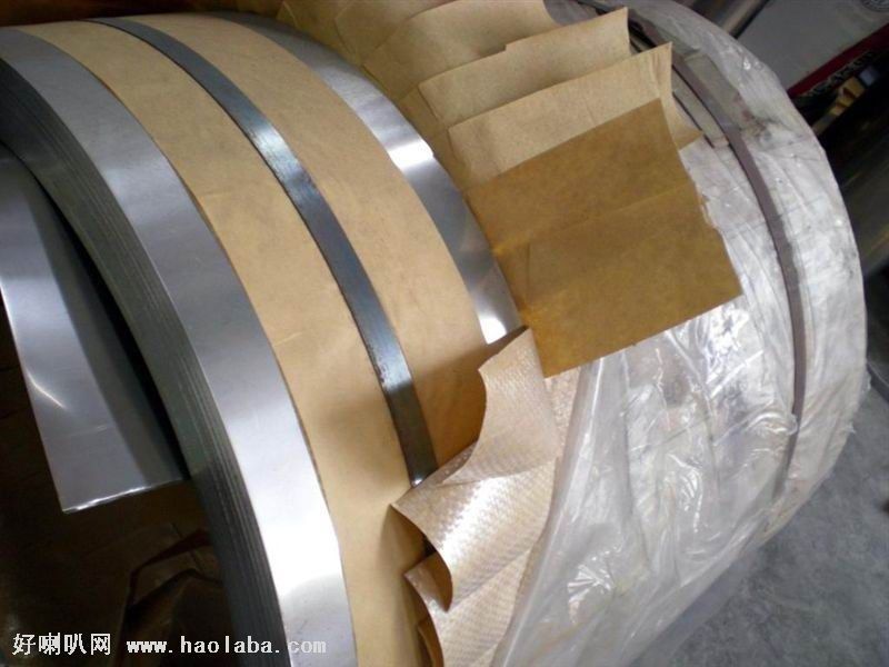 1J34, 1J40, 1J51, 1J52,1J65,1J67,1J83 Soft magnetic alloys with retangular hysteresis loop