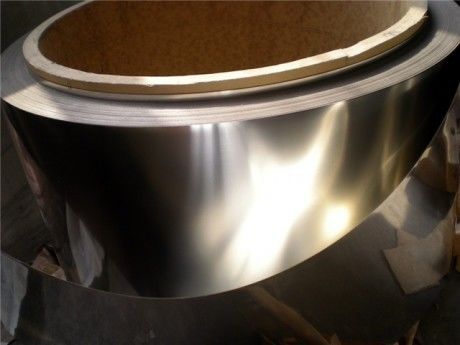 1J34, 1J40, 1J51, 1J52,1J65,1J67,1J83 Soft magnetic alloys with retangular hysteresis loop