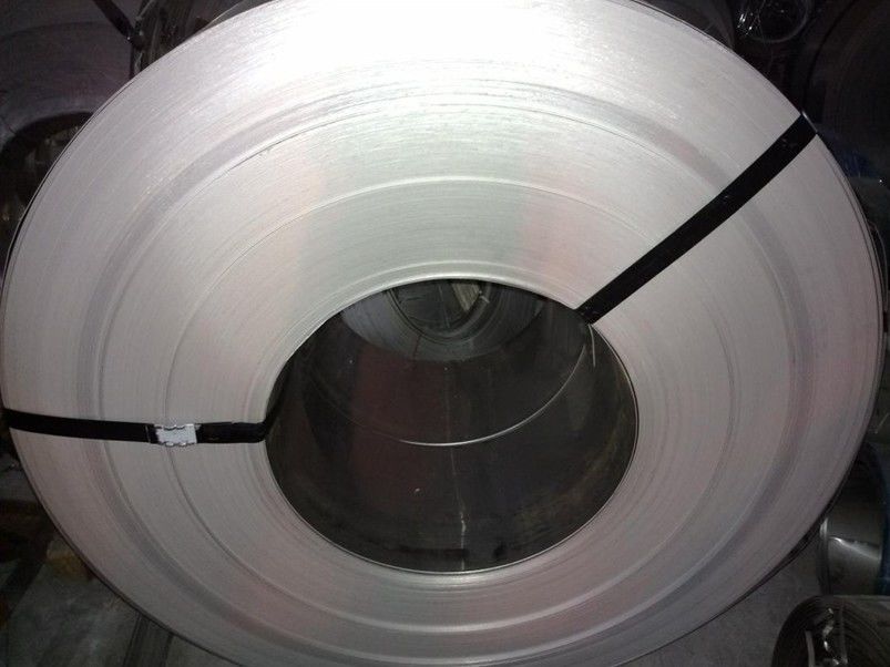 1J46, 1J50, 1J54 T: 0.03—0.10mm W:180—250mm T: 0.10—1.0mm W: 10—250mm T: 1.00—2.50mm