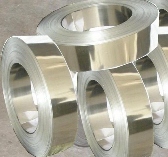 1J46, 1J50, 1J54 T: 0.03—0.10mm W:180—250mm T: 0.10—1.0mm W: 10—250mm T: 1.00—2.50mm