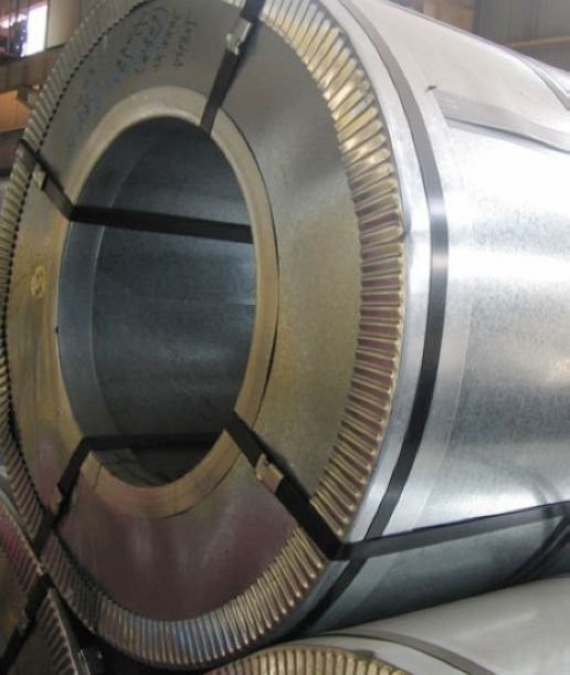 Cold Rolled Coils, Hastelloy B / NS321 / N10001 T0.1-1.0mm W 4-250mm, HV 240-280