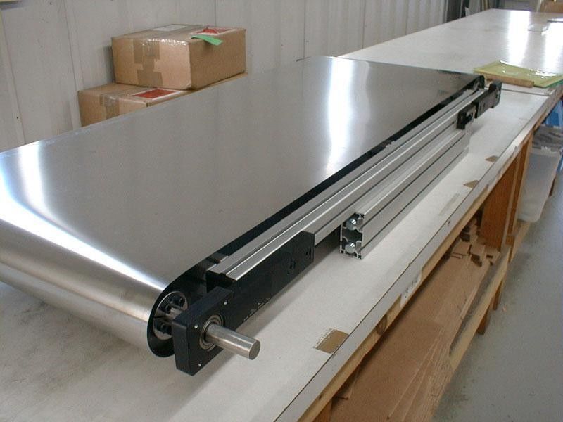 HV 240-280 Monel Alloy 400 / N04400 / NA12 / Nu30 / 2.4360 T 0.1-1.0mm Cold Rolled Coils