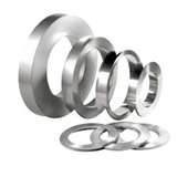 SPCC ASTM A53 - 2007 non injuiry file galvniazed carbon steel strip for hardware , tools