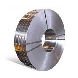 SPCC, DX51D, S320, S380 Polished finish Cold Rolled carbon steel strips for industry
