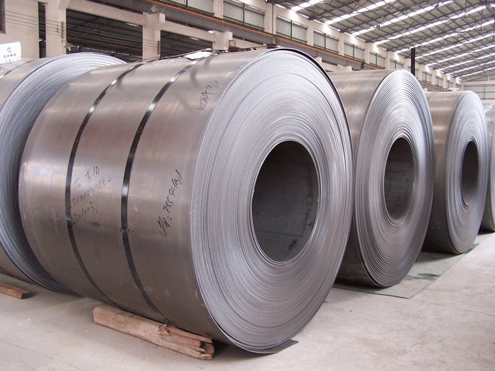 201 stainless steel coil/sheet that used in ships building industry, petroleum & chemical industries