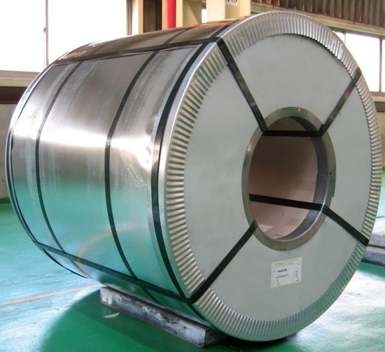 202 stainless steel coil/sheet that used in ships building industry, petroleum & chemical industries