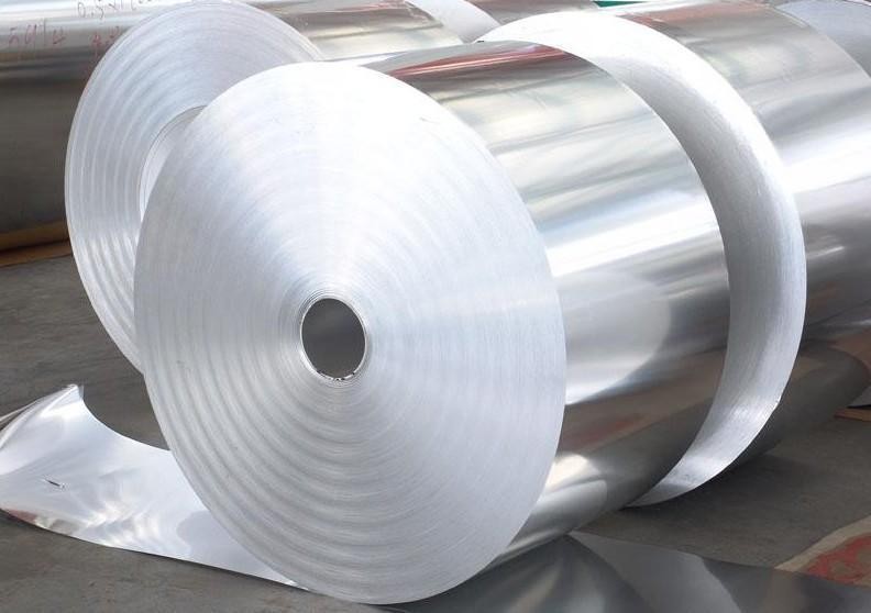 309 stainless steel coil/sheet that used in ships building industry, petroleum & chemical industries