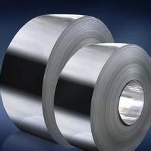 hairline AISI ASTM GB 304 Stainless Steel Coil For Building Construction / Ornament