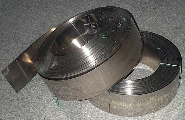 ASTM / GB Cold Rolled Stainless Steel Coil / Custom Stainless Steel Sheet