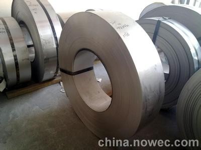 Embossing JIS AISI ASTM 201 Stainless Steel Coil , Mirror 4*10 / 4x8 Stainless Steel Sheet