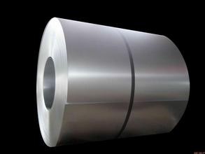 Etching ASTM JIS SUS EN Inox 202 201 Stainless Steel Coil For Structure / Building