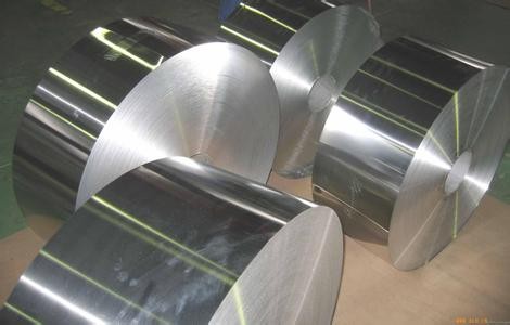 DIN GB 304 201 Stainless Steel Coil , Acid Resistance Brushed Stainless Steel Plate
