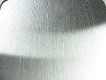 Mirror 202 / 304 / 316L / 201 Stainless Steel Coil Rolled ASTM A537 , ASTM A302