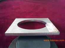 Precise Running Plasma Cut Stainless Steel 201 Coil / Copper Tailor Made