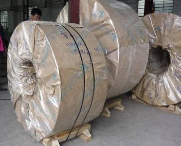 Hairline Cold Drawn 304 Stainless Steel Strip ASTM A554 A270 A312 A249 A269 Standard