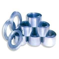 409 410 0.15 - 3.0mm width Cold Rolled Stainless Steel Strip / strips for Tableware