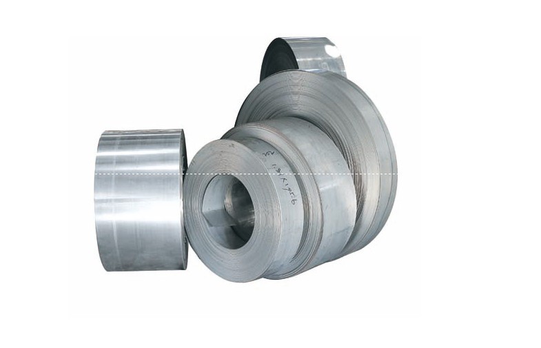 410,  410S,  409L, 430 Hot Rolled Stainless Steel Coil For Hot water tanks
