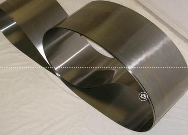 JIS ASTM AISI GB Hot Rolled 304 Stainless Steel Coil for Chemical tank