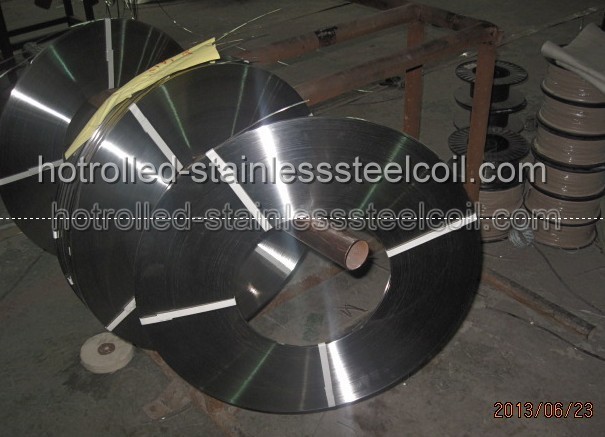 Annealed ASTM JIS GB Custom Stainless Steel Sheet with Mirror finished