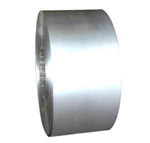 Construction decoration 2B TISCO 201 Cold rolled stainless steel strip 410 ba 