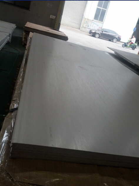 ASTM 304 Hot Rolled Steel Coils 8k Mirror No.4 HL Finish Process Supplier
