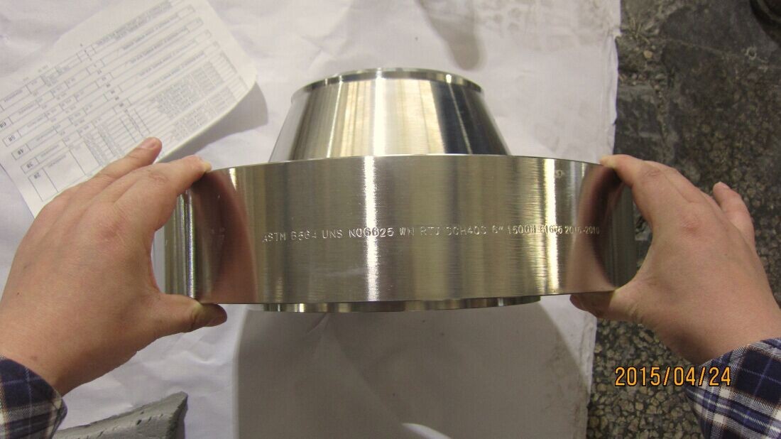 Steel Flange, Plate flange, class 150lbs, 300lbs, 600lbs, 900lbs, 1500lbs,2000 lbs, 2500lbs, 3000lbs, 5000lbs