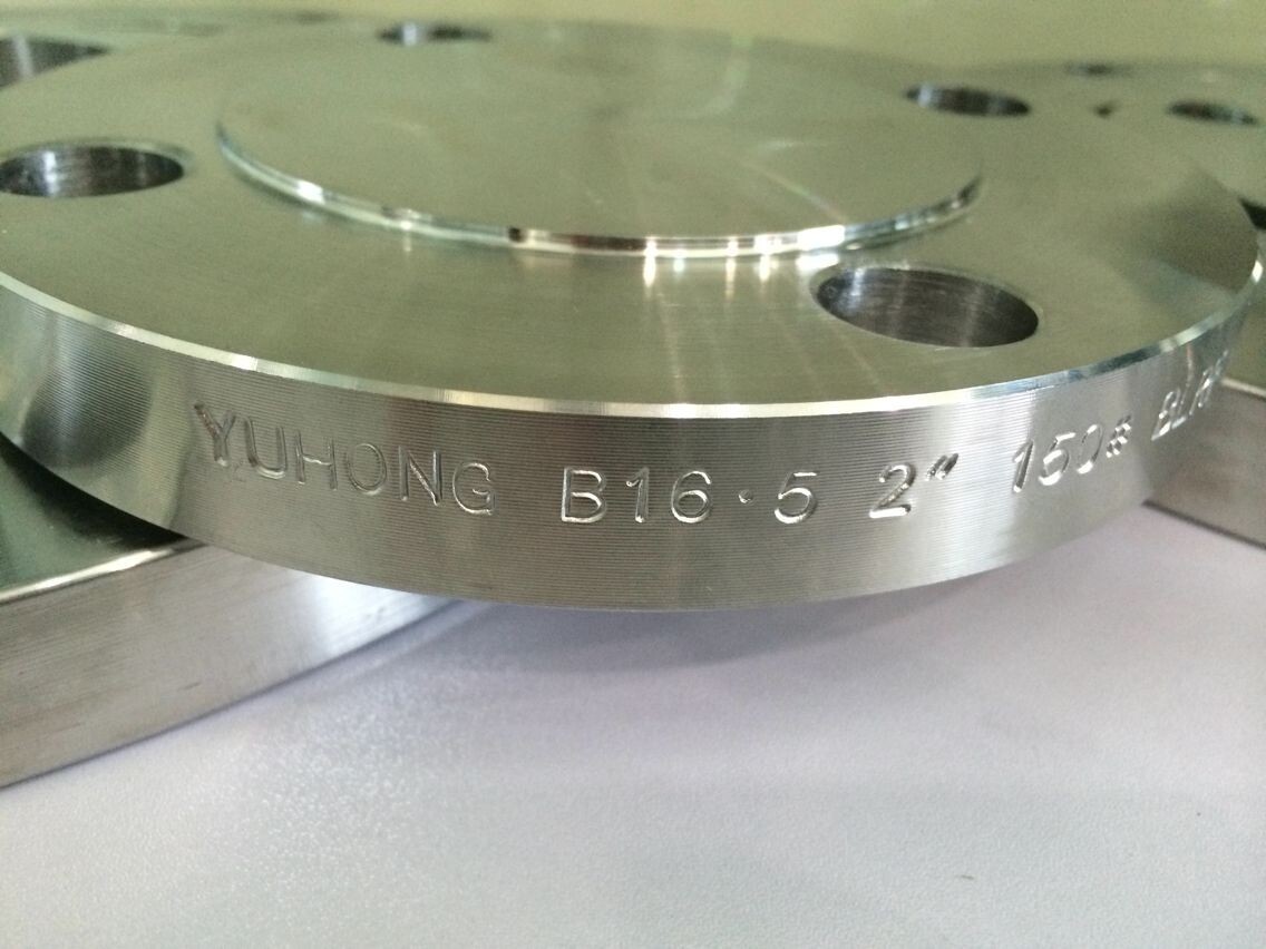 Thread Flanges , ASTM A 105, ASTM A 181, ASTM A 182, GR F1, F11, F22, F5, F9, F91, A182 F 304, 304L, 304H, 316, 316L
