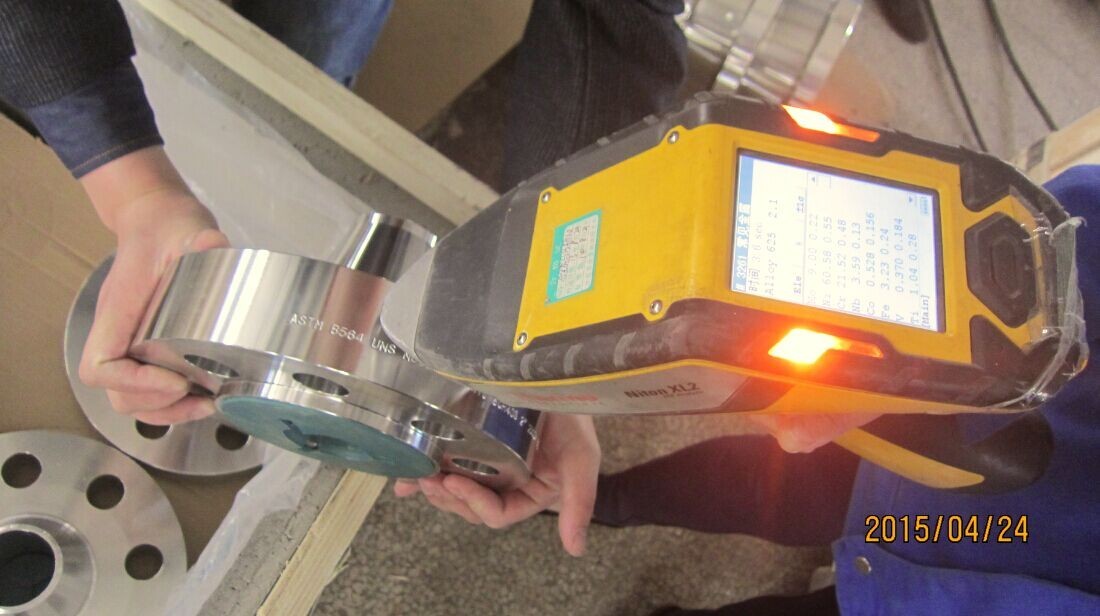 SO RF  FLANGE , A 182, GR F1, F11, F22, F5, F9, F91, Class : 150#, 300#,400 #,600#,900#, 1500# & 2500 #.
