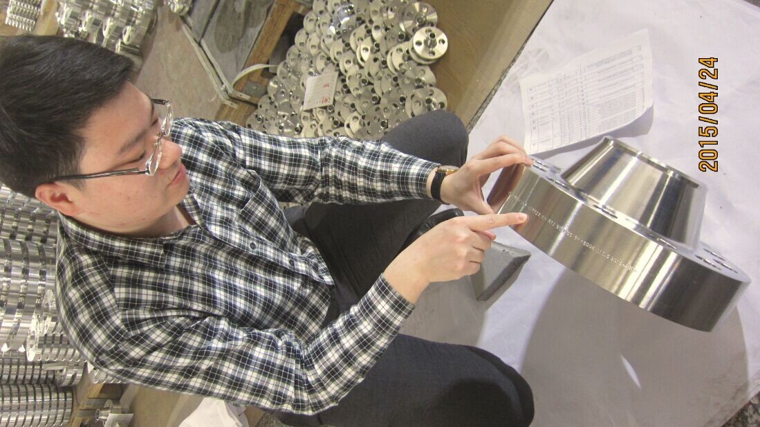Steel Flange ,Class 50 LBS Plate Flanges, 300 LBS Plate Flanges, 600 LBS Plate Flanges, 900 LBS Plate Flanges, 1500 LBS