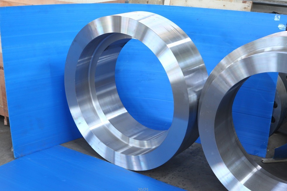 Weld Neck Flanges , ASTM A 105, ASTM A 181,  ASTM A 182, GR F1, F11, F22, F5, F9, F91, A182 F 304, 304L, 304H, 316, 316L